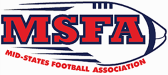 Mid-States football Association