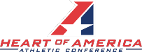 Heart of America Athletic Conference