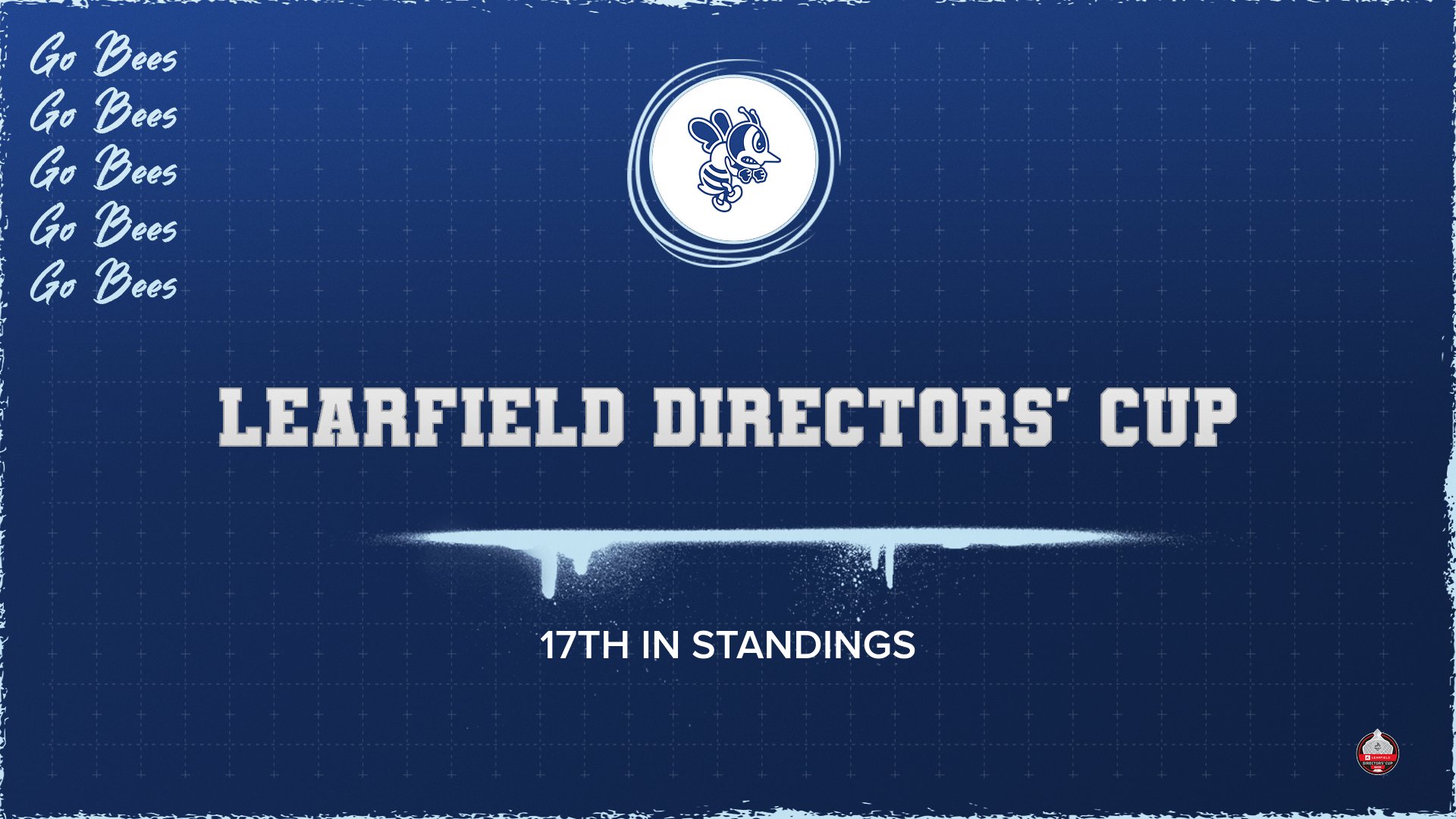St. Ambrose places top 20 in the Learfield Directors' Cup standings