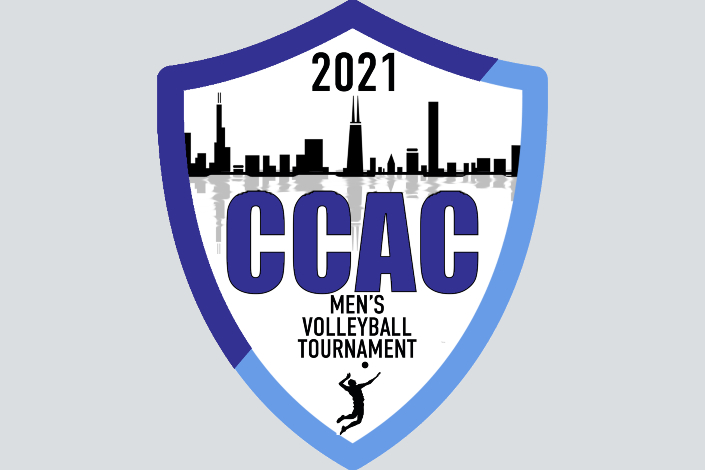 SAU advances to CCAC Tournament championship match
