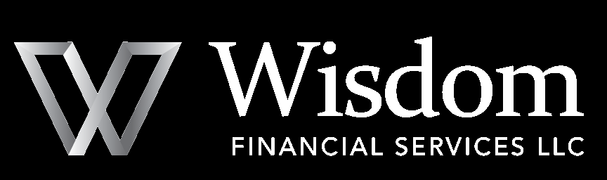 Wisdom Financial Services LLC