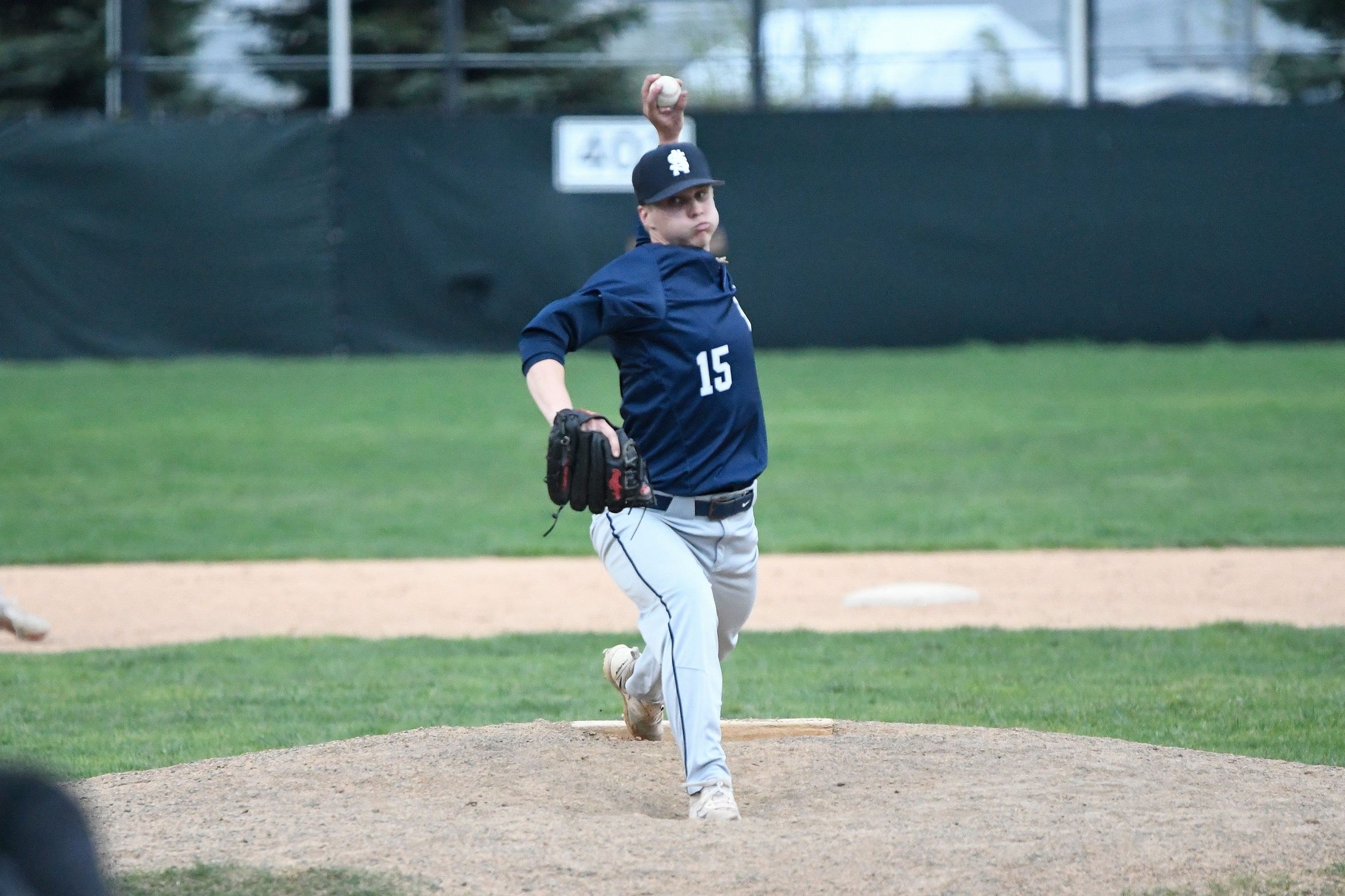 St. Ambrose gets important first win at CCAC Tournament