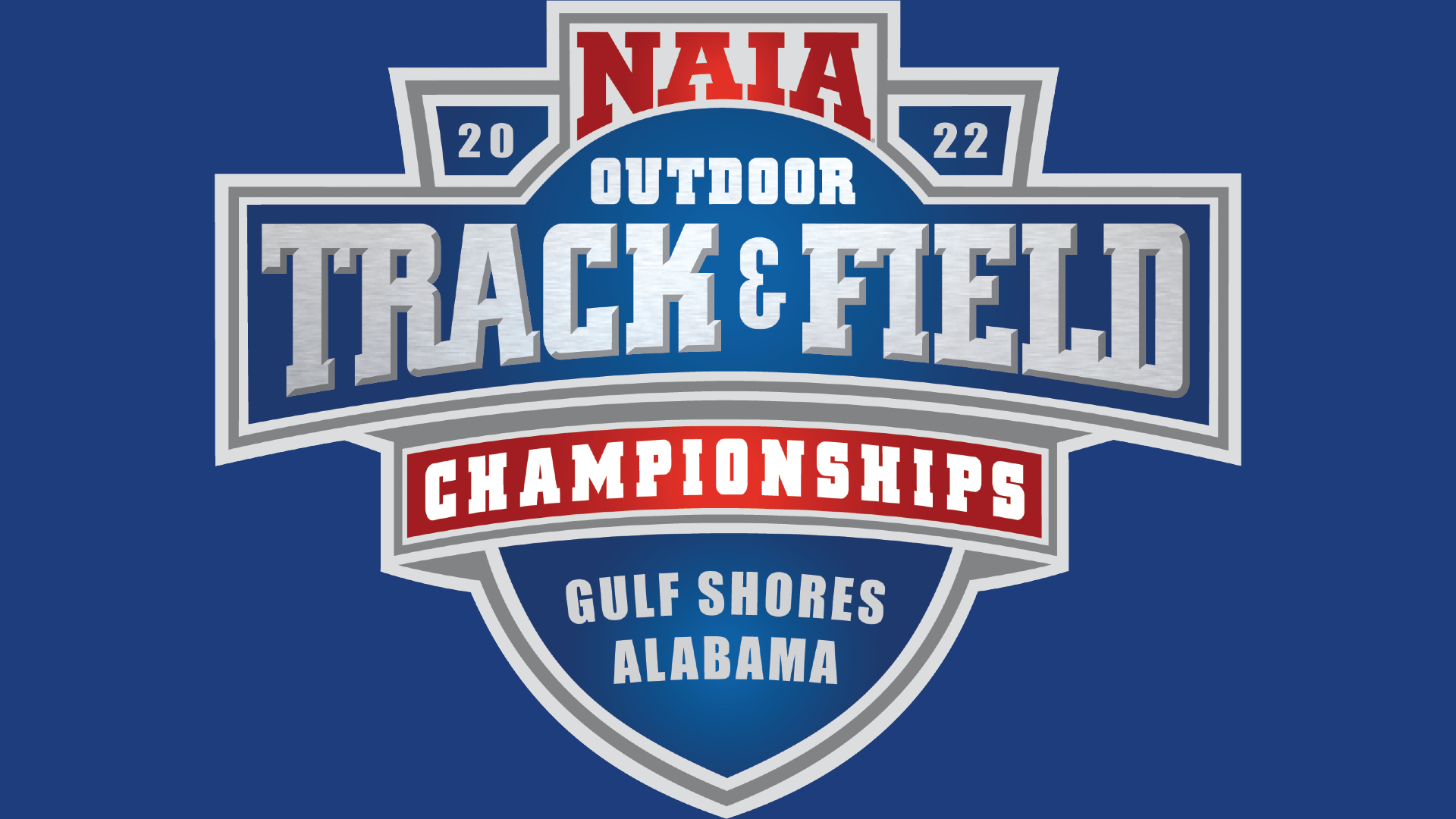 Updates from the NAIA Outdoor Track & Field Championships