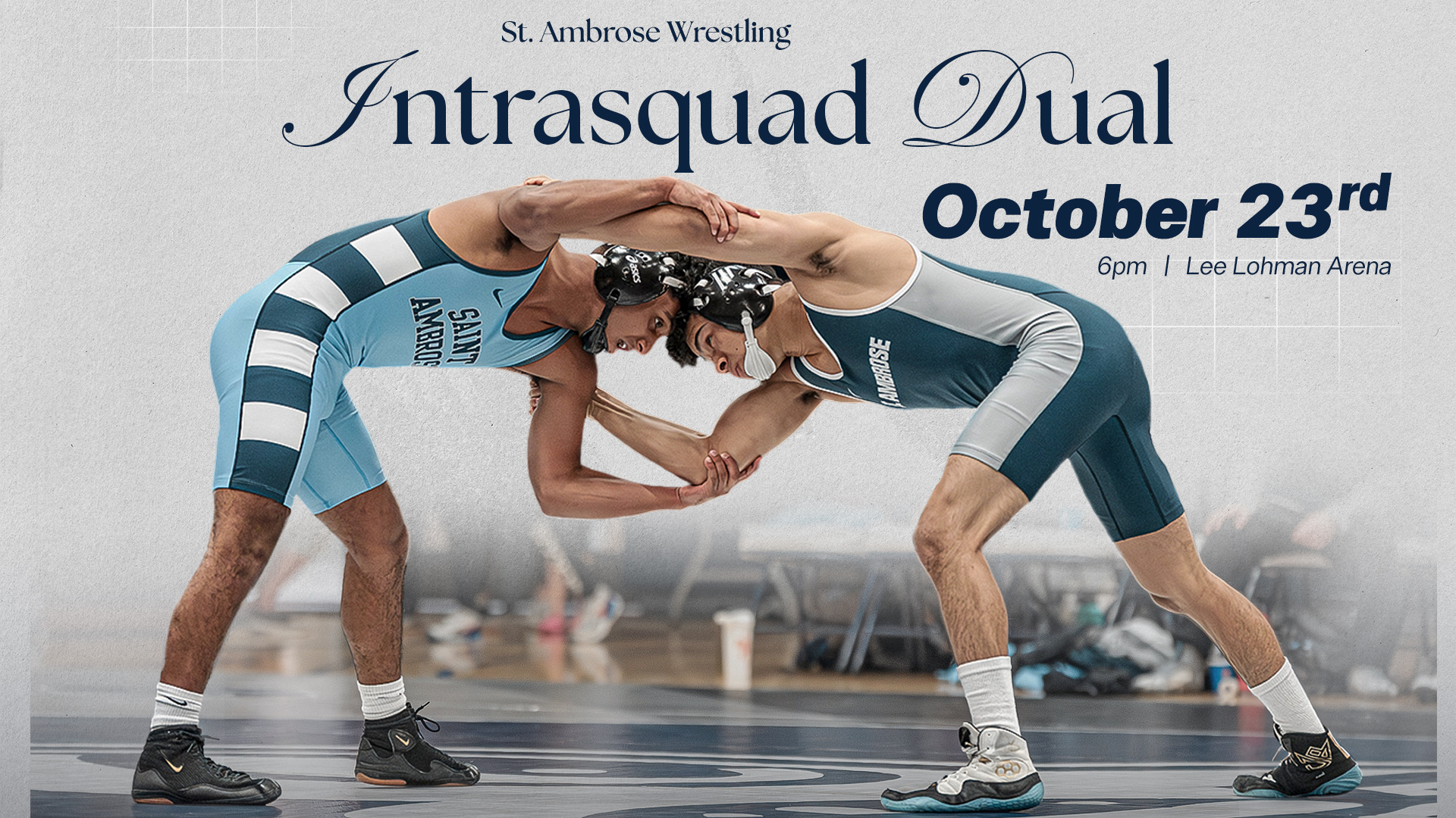 Bees begin season with Intrasquad Dual on Oct. 23