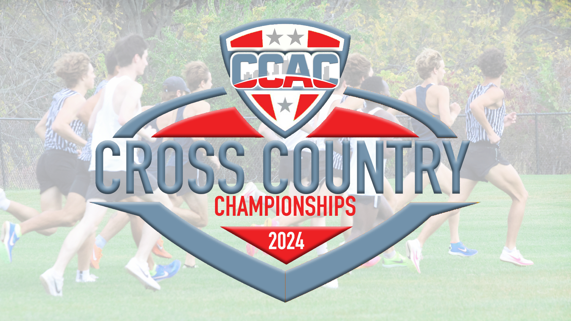 St. Ambrose to host CCAC Championships