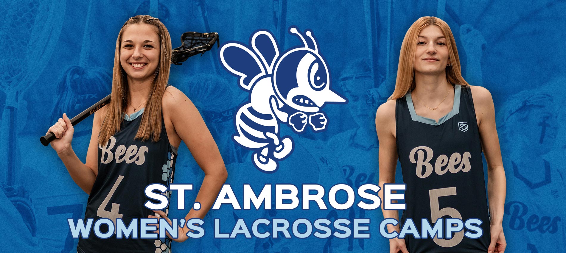 St. Ambrose to host Women's Lacrosse Prospect Camp