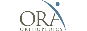 ORA Orthopedics