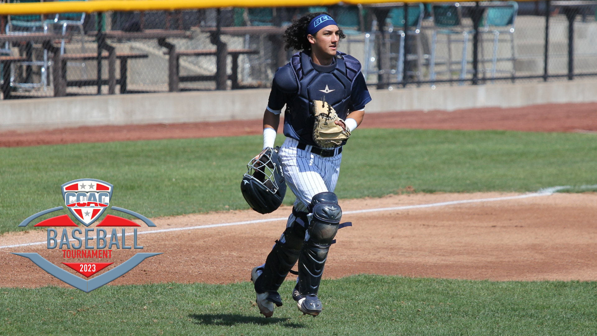 St. Ambrose falls to Saint Xavier in CCAC Tournament