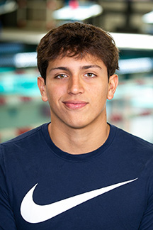 Sebastian Pereira