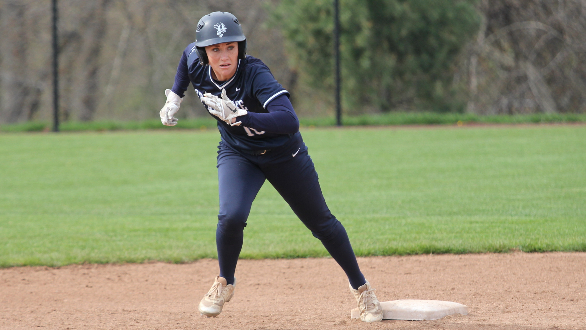 Two walk-off losses end SAU's run at CCAC Tourney